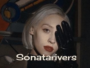 Sonatarivers