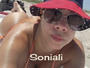 Soniali