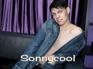 Sonnycool