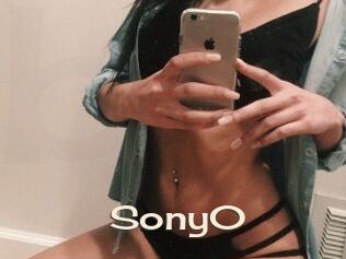 Sony0