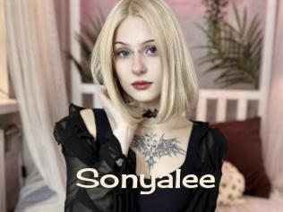 Sonyalee