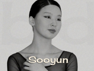 sooyun Big Dicks Round Ass