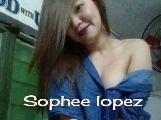 Sophee_lopez