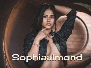 sophiaalmond Big Dicks Round Ass