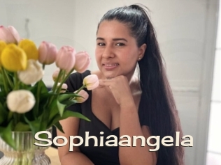 Sophiaangela