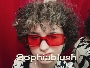 Sophiablush