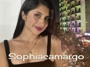 Sophiacamargo