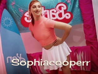 Sophiacooperr