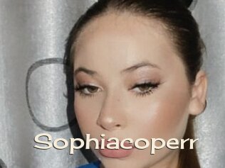 Sophiacoperr