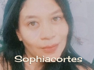 Sophiacortes