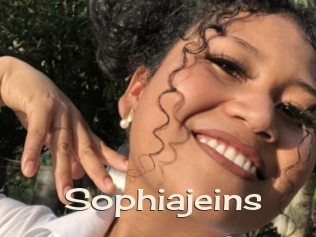 Sophiajeins