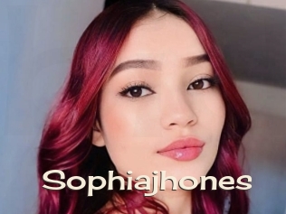 Sophiajhones