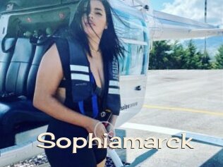 Sophiamarck