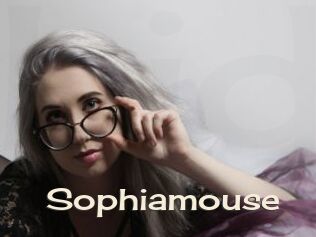 Sophiamouse