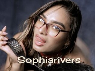Sophiarivers
