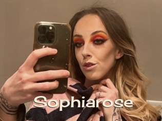 Sophiarose