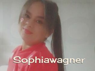 Sophiawagner
