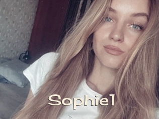 sophie1 Big Dicks Round Ass