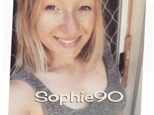 Sophie90