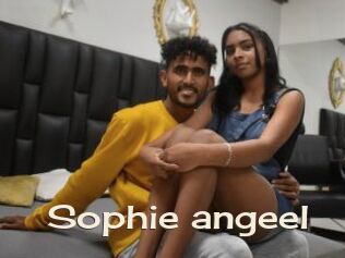 Sophie_angeel