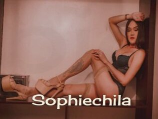 Sophiechila