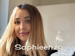 Sophieenzo