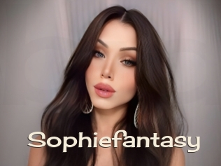 sophiefantasy Big Dicks Round Ass