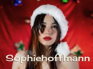 sophiehoffmann Big Dicks Round Ass