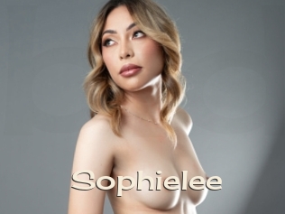 Sophielee