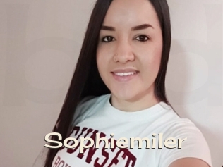 Sophiemiler