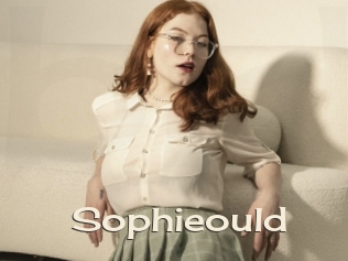 Sophieould