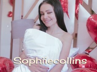 Sophiiecollins