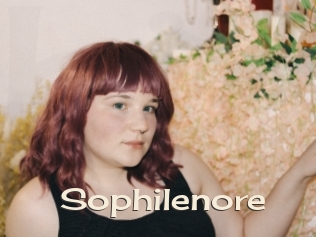 Sophilenore
