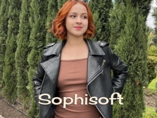 Sophisoft