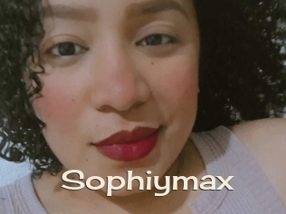 Sophiymax