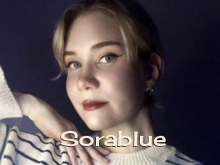 Sorablue