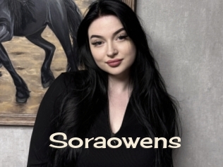 Soraowens