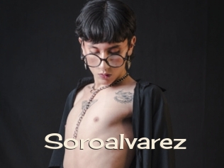 Soroalvarez