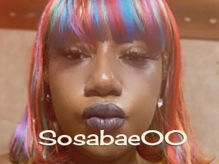Sosabae00