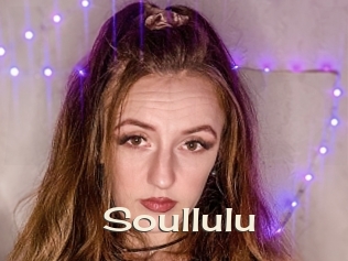 Soullulu