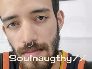 soulnaugthy77 Big Dicks Round Ass