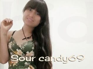 Sour_candy69
