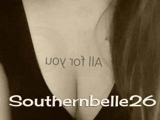 Southernbelle26