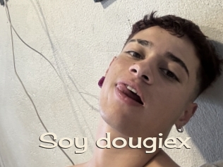 soy_dougiex Big Dicks Round Ass