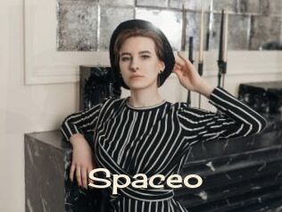 Spaceo
