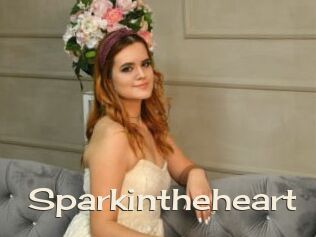 Sparkintheheart