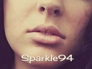 Sparkle94