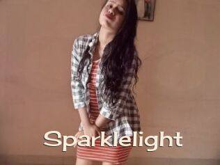 Sparklelight