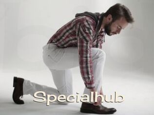 Specialhub