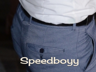 speedboyy Big Dicks Round Ass